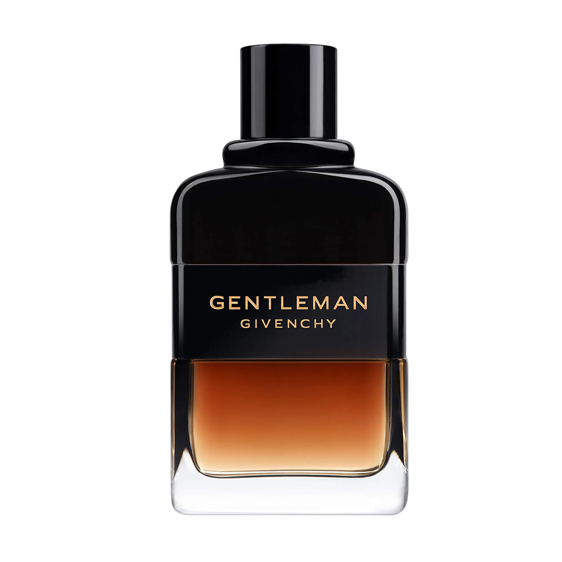Givenchy Gentleman Reserve Prive
