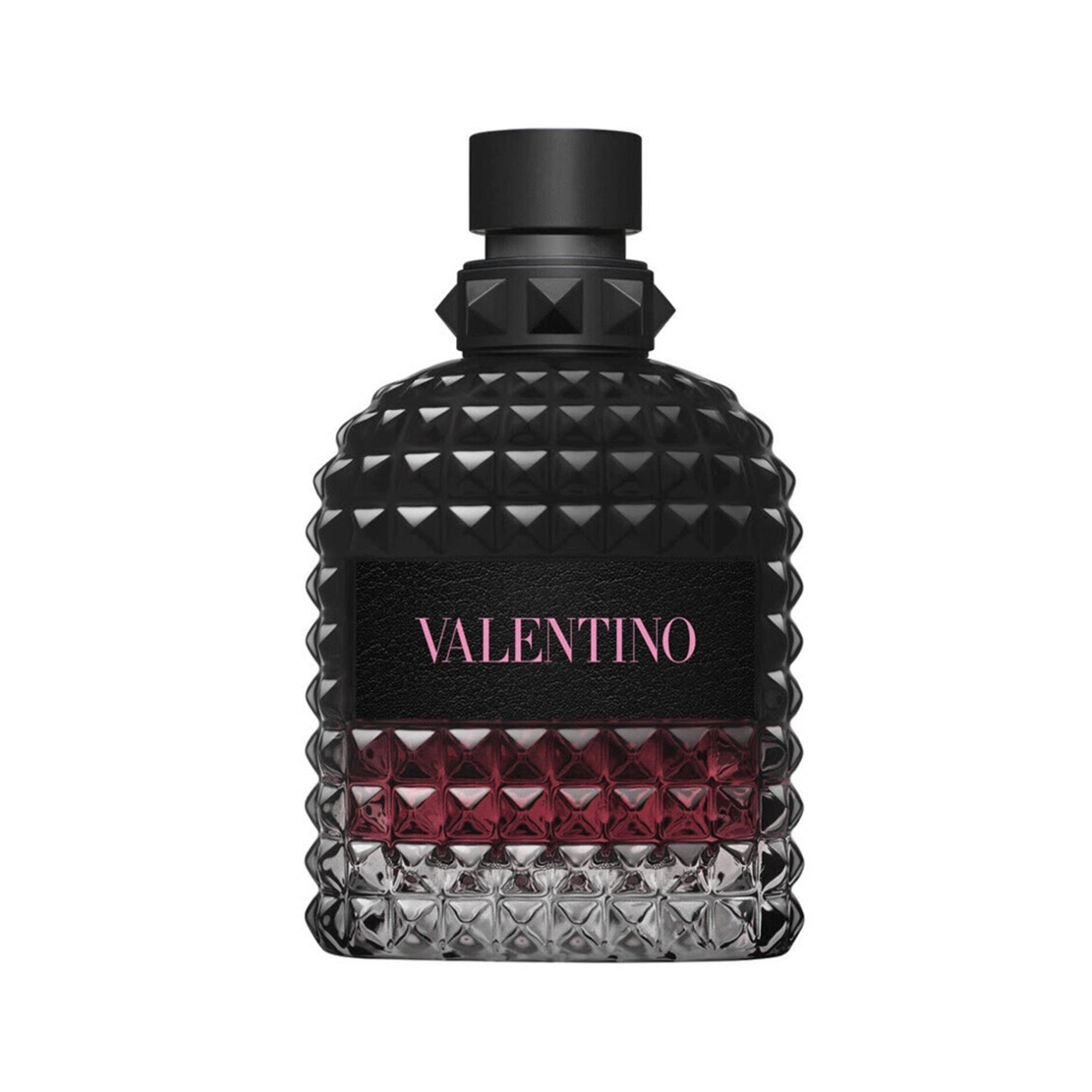Valentino Born in Roma Intense