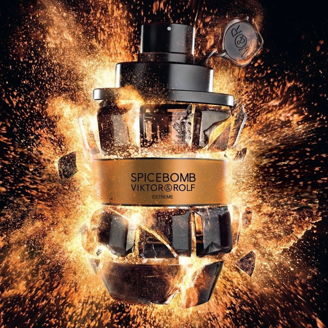 Viktor-&-Rolf-Spicebomb-Extreme2