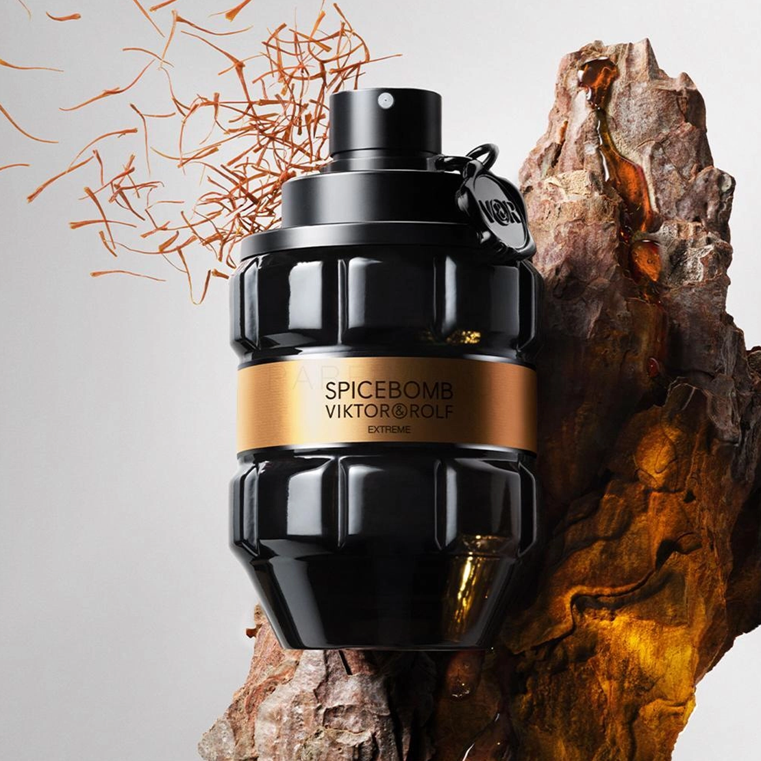 Viktor-&-Rolf-Spicebomb-Extreme3