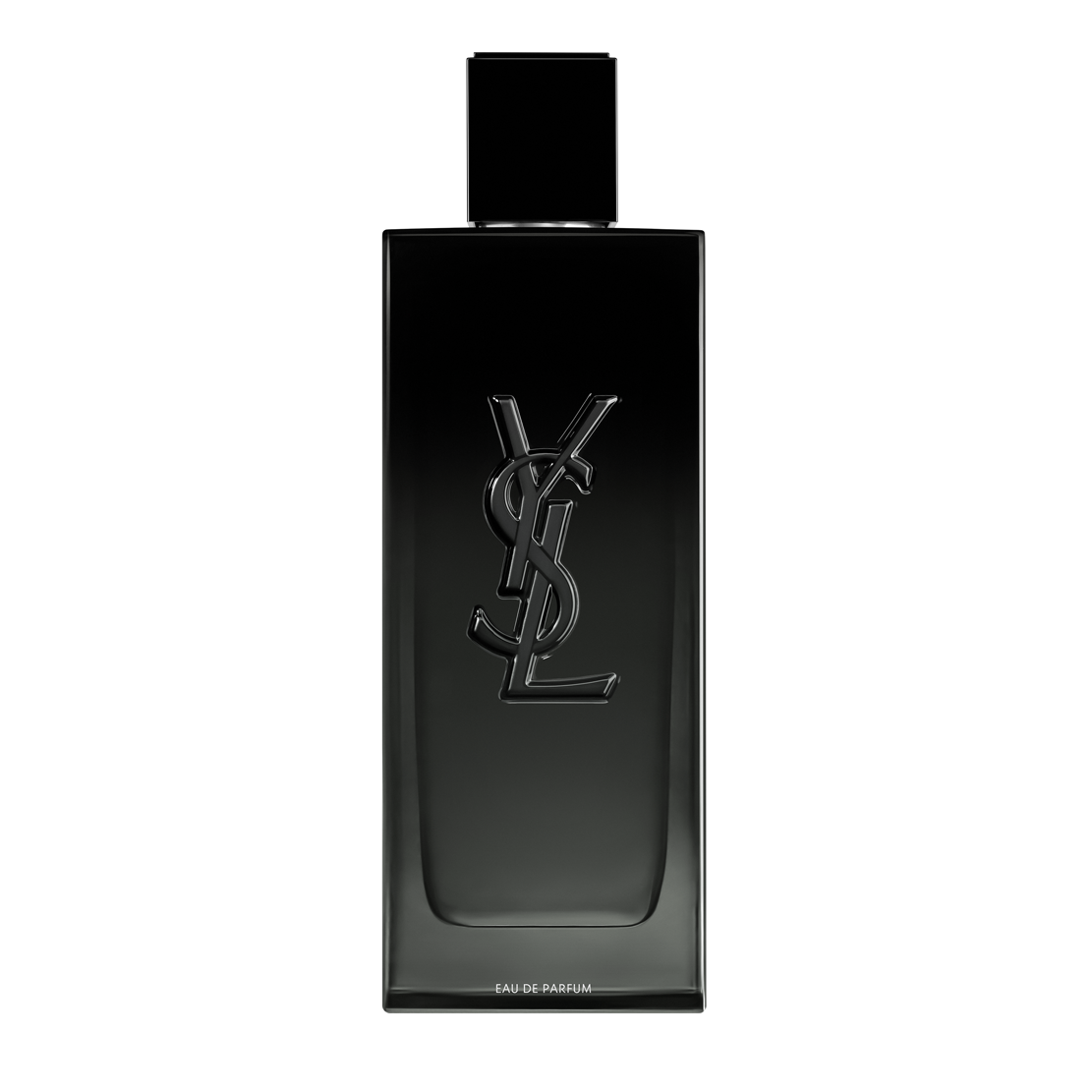 Yves Saint Laurent MYSLF EDP