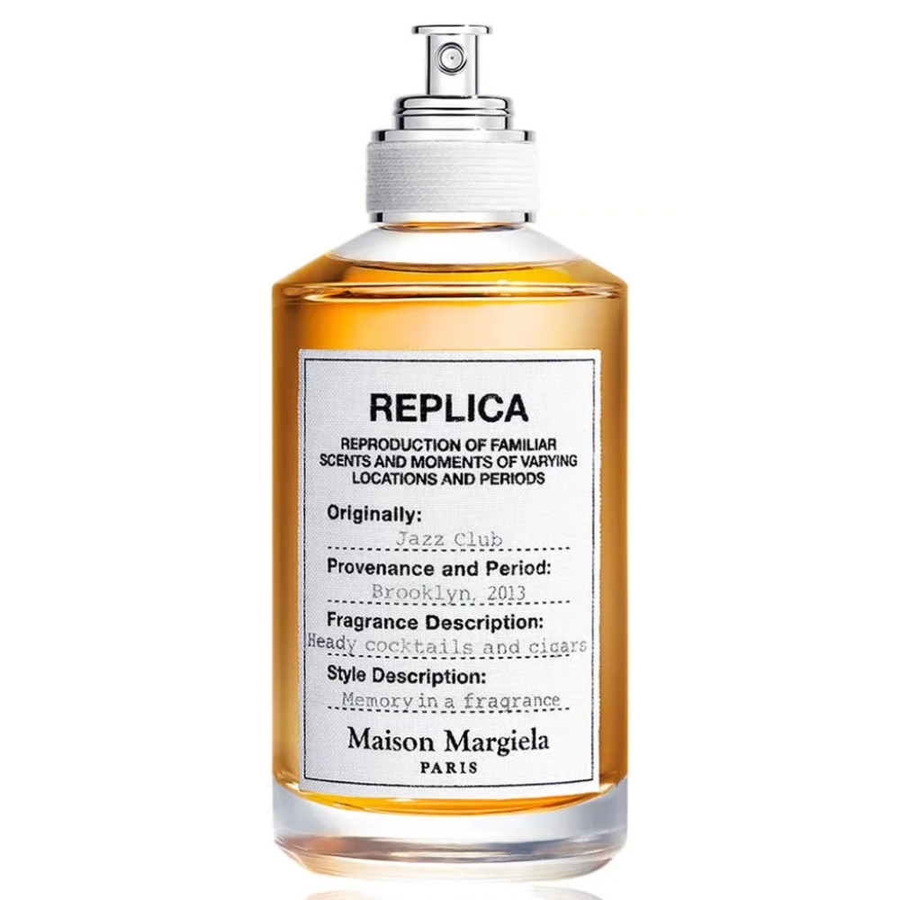 Maison Margiela Replica Jazz Club