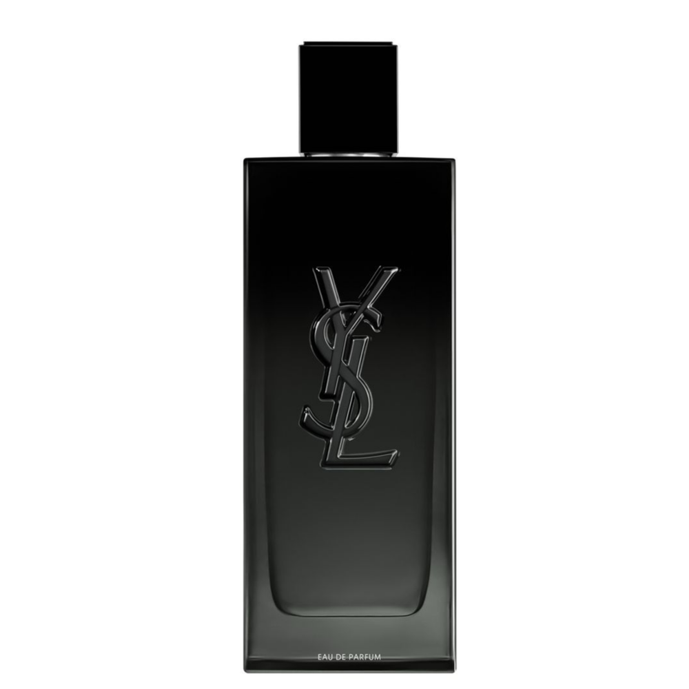 Yves Saint Laurent MYSLF EDP