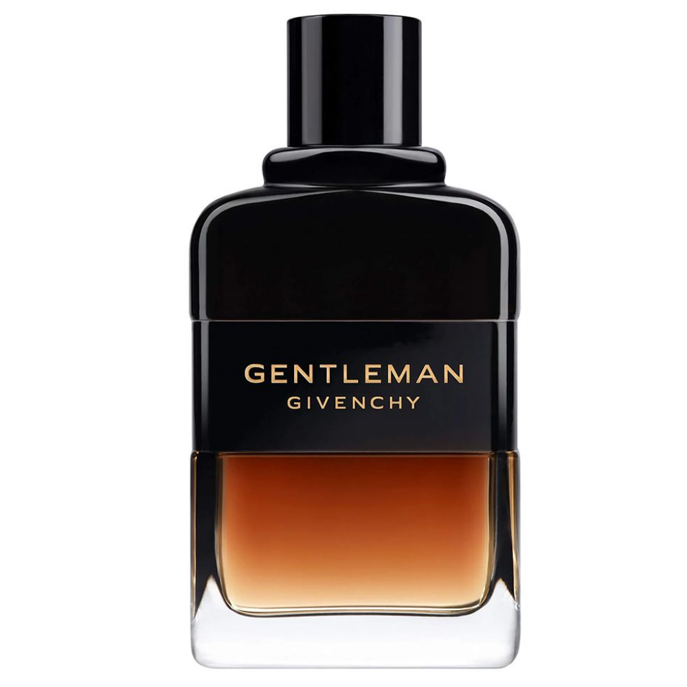 Givenchy Gentleman Reserve Prive