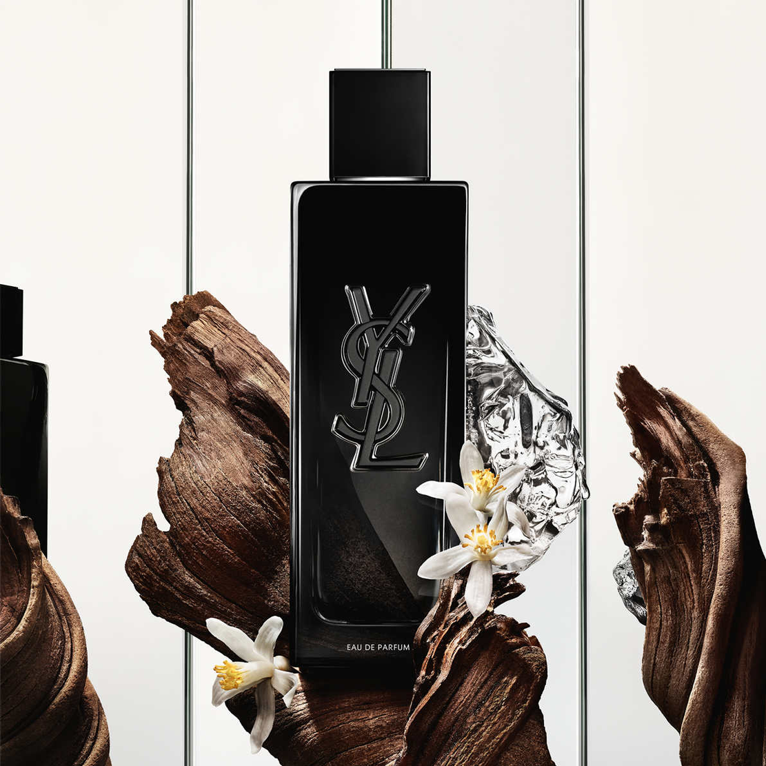 Yves-Saint-Laurent-MYSLF-EDP-2