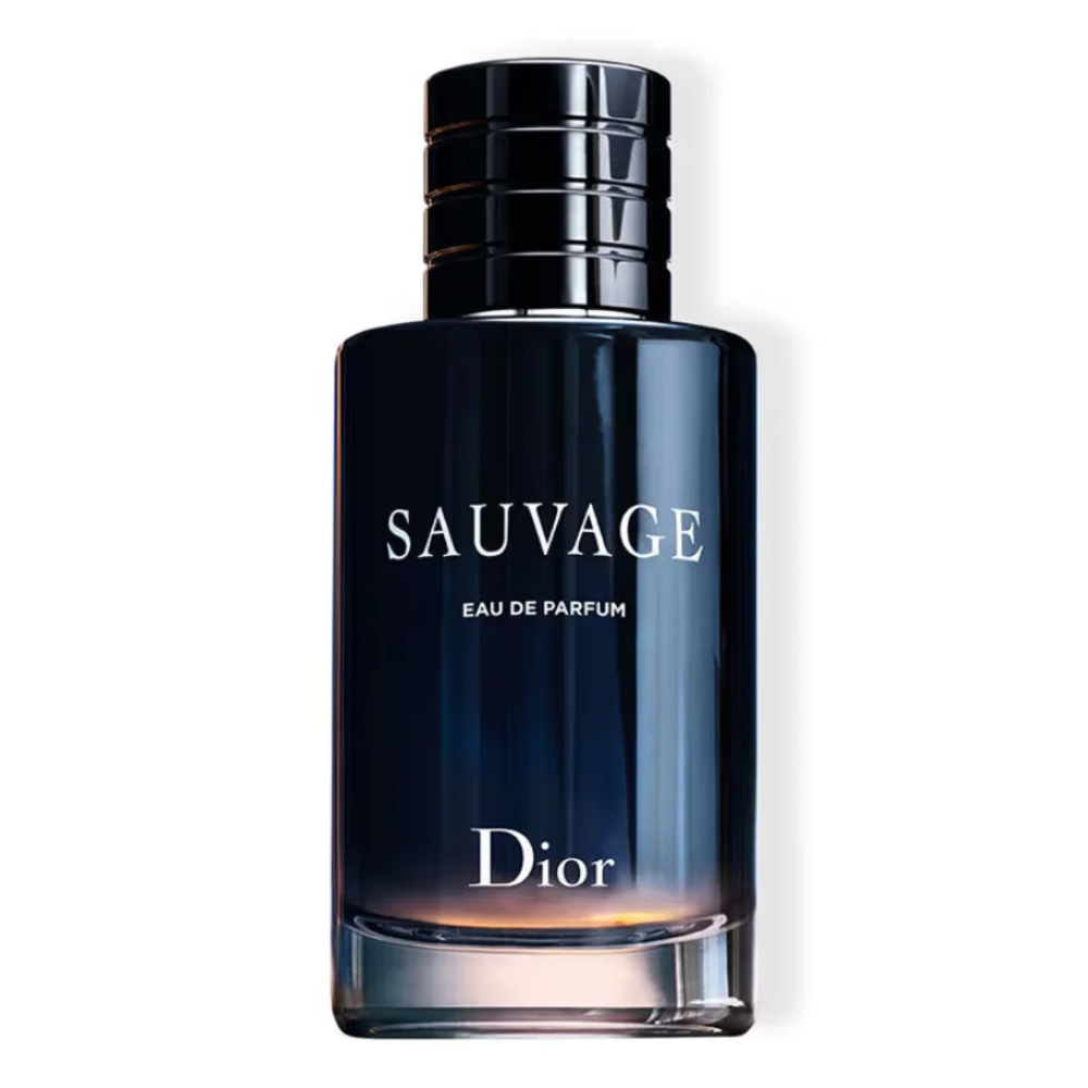 Dior Sauvage