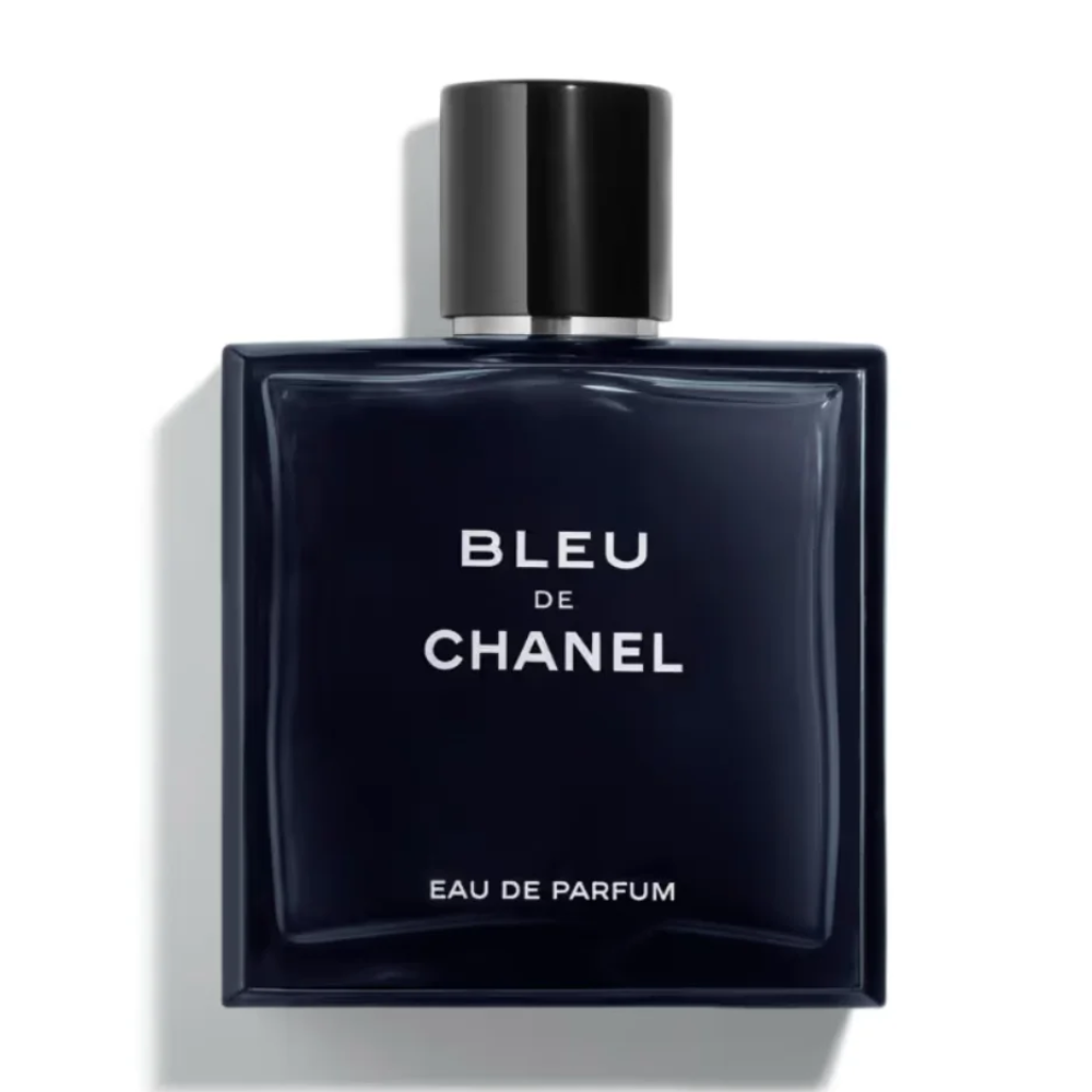 Bleu De Chanel - Chanel