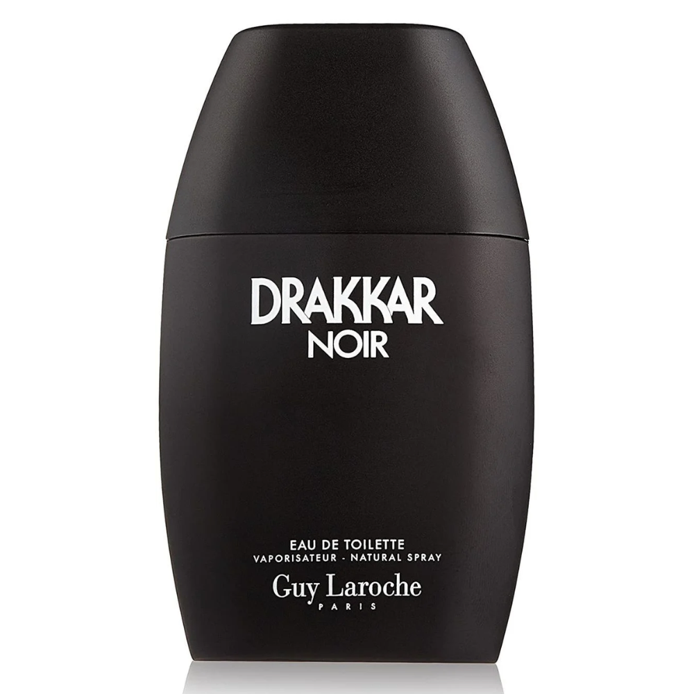 Drakkar Noir