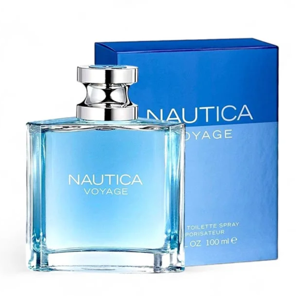Nautica Voyage