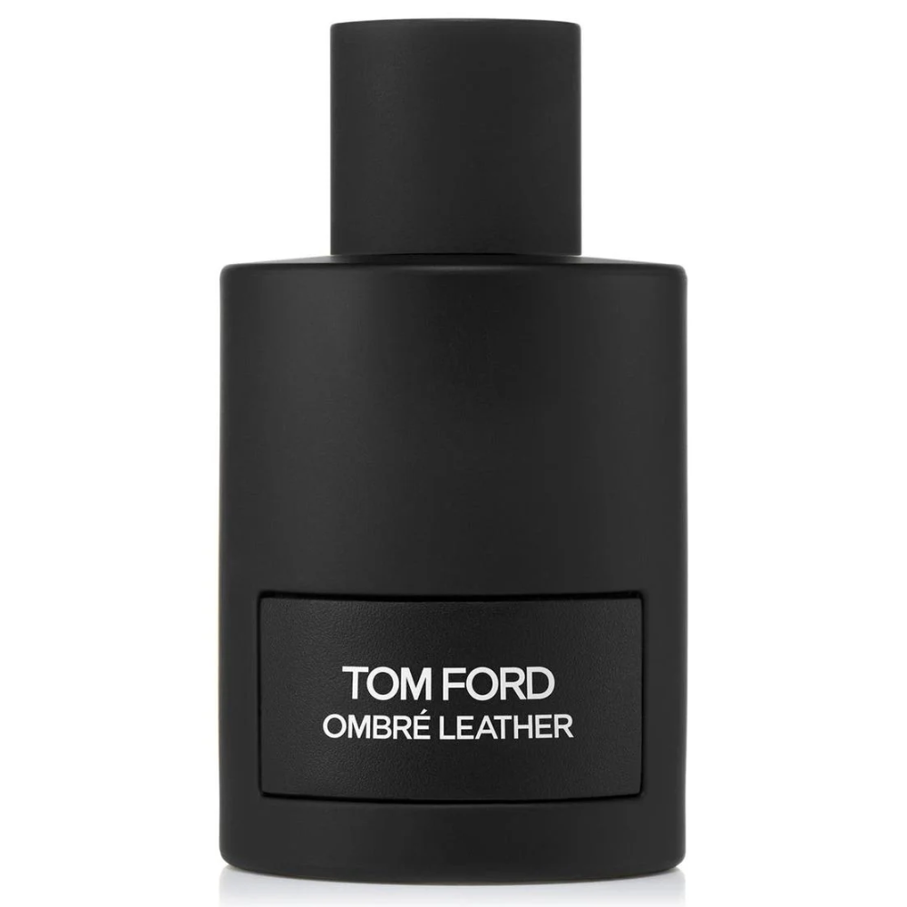 Tom Ford Ombre Leather