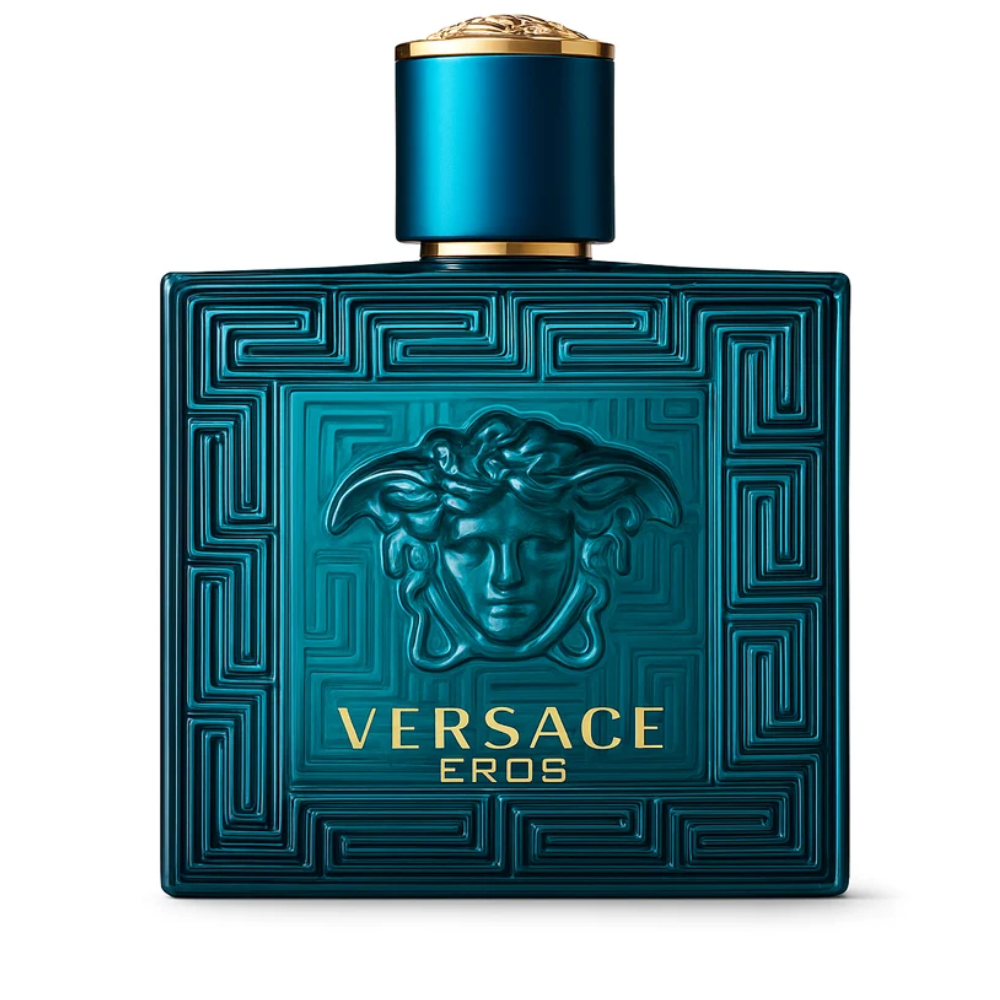 Versace EROS