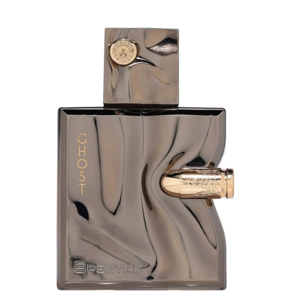 French Avenue Spectre Ghost