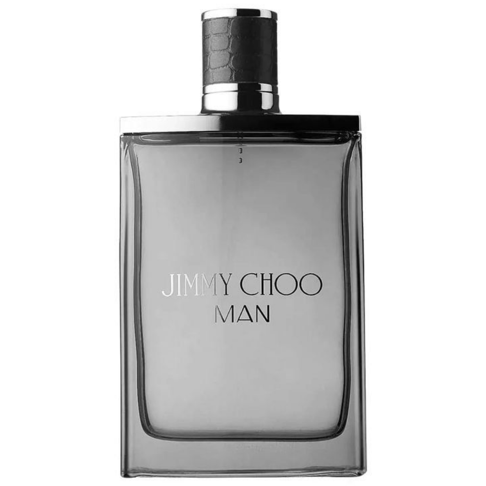 Jimmy Choo Man