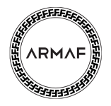 ARMAF-Logo-Vector.svg-