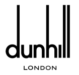 Dunhill-Logo