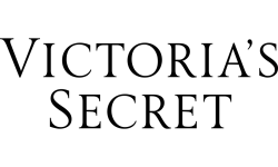 Fume-Luxe-Logo_0003_Victoria’s_Secret_(logo,_2021).svg