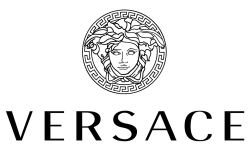 Fume-Luxe-Logo_0004_Versace-logo