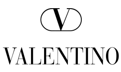 Fume-Luxe-Logo_0005_Valentino-logo