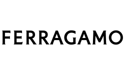 Fume-Luxe-Logo_0007_Salvatore-Ferragamo-Logo