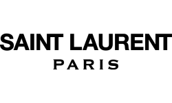 Fume-Luxe-Logo_0008_Saint-Laurent-logo