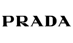 Fume-Luxe-Logo_0009_Prada-Logo