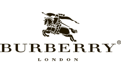 Fume-Luxe-Logo_0010_pngkey.com-burberry-png-3816331