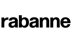 Fume-Luxe-Logo_0011_Paco-Rabanne-Logo