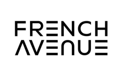 Fume-Luxe-Logo_0012_o_1.webp-thumbnail-600x600-95