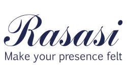 Fume-Luxe-Logo_0013_o