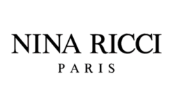 Fume-Luxe-Logo_0014_Nina_Ricci_logo