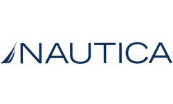 Fume-Luxe-Logo_0015_Nautica-logo