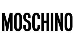 Fume-Luxe-Logo_0016_Moschino-logo
