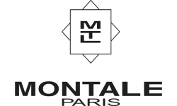 Fume-Luxe-Logo_0018_Montale_Logo