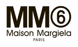 Fume-Luxe-Logo_0019_MM6-Maison-Margiela-logo