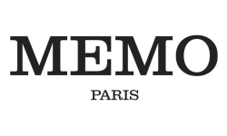Fume-Luxe-Logo_0020_MEMO_Paris_logo_logotype