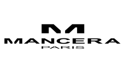 Fume-Luxe-Logo_0021_Layer-1