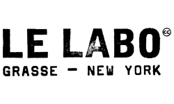 Fume-Luxe-Logo_0023_lelabologo