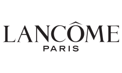 Fume-Luxe-Logo_0025_Lancome-logo