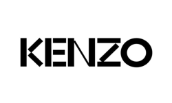 Fume-Luxe-Logo_0026_Kenzo-Logo-1983