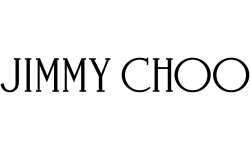 Fume-Luxe-Logo_0027_Jimmy-Choo-logo