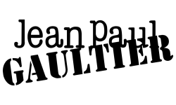Fume-Luxe-Logo_0028_Jean_Paul_Gaultier_logo.svg
