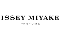 Fume-Luxe-Logo_0030_Issey-Miyake-Logo