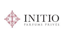 Fume-Luxe-Logo_0031_initio