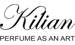 Fume-Luxe-Logo_0032_images