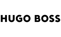 Fume-Luxe-Logo_0033_Hugo-Boss-Logo