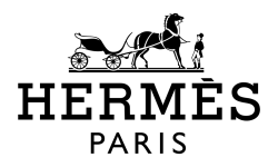 Fume-Luxe-Logo_0034_Hermes-Logo