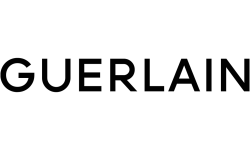 Fume-Luxe-Logo_0035_Guerlain-logo