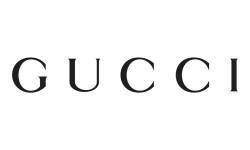 Fume-Luxe-Logo_0036_Gucci-Logo
