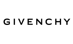 Fume-Luxe-Logo_0037_Givenchy-Logo