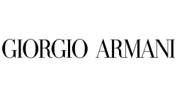 Fume-Luxe-Logo_0038_Giorgio-Armani-logo